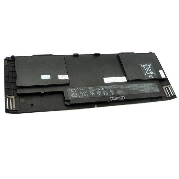 Акумулятор до ноутбука HP EliteBook 810 HSTNN-IB4F 44Wh (3800mAh) 6cell 11.1V Li-io (A41992)
