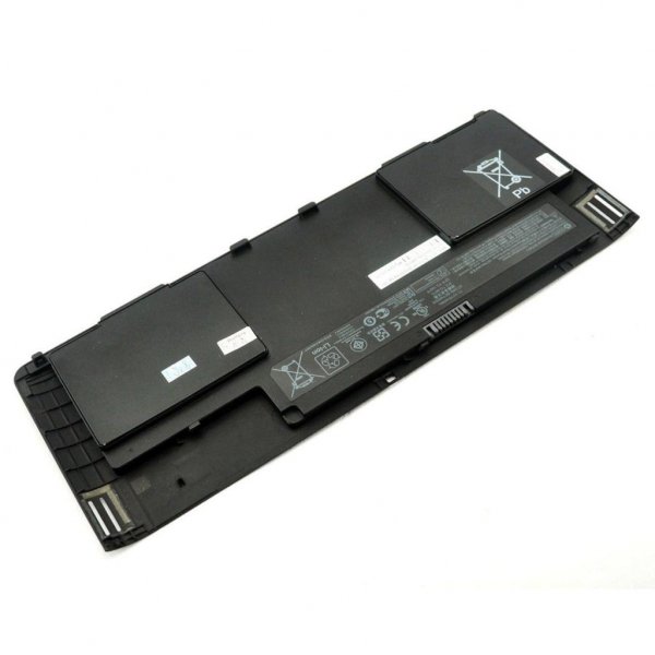 Акумулятор до ноутбука HP EliteBook 810 HSTNN-IB4F 44Wh (3800mAh) 6cell 11.1V Li-io (A41992) Акумулятор до ноутбука HP EliteBook 810 HSTNN-IB4F 44Wh (3800mAh) 6cell 11.1V Li-io (A41992)