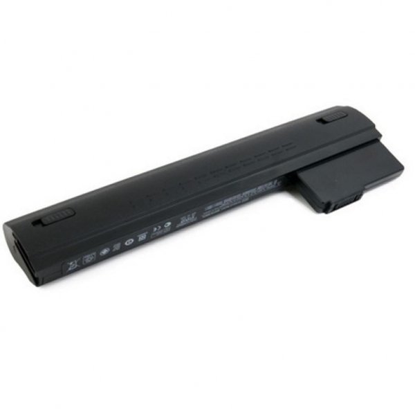 Акумулятор до ноутбука HP Mini 210-2000 (HSTNN-IB1Y) 10.8V 5200mAh EXTRADIGITAL (BNH3980)