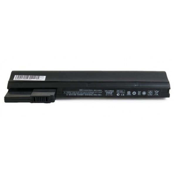 Акумулятор до ноутбука HP Mini 210-2000 (HSTNN-IB1Y) 10.8V 5200mAh EXTRADIGITAL (BNH3980)