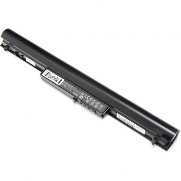 Акумулятор до ноутбука HP Pavilion 15-B HSTNN-YB4D 2600mAh 4cell 14.8V Li-ion (A41996)