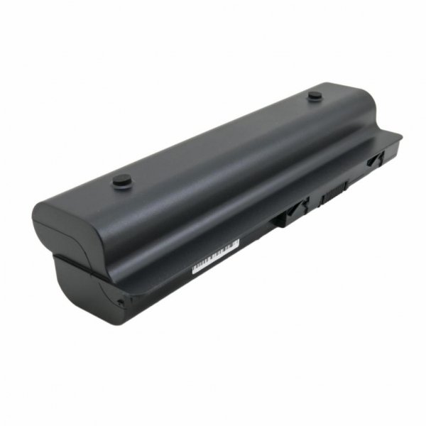 Акумулятор до ноутбука HP Pavilion DV4 (HSTNN-DB73) 8800 mAh EXTRADIGITAL (BNH3945)