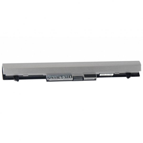 Акумулятор до ноутбука HP ProBook 430 G3 HSTNN-DB7A 44Wh (3000mAh) 4cell 14.8V Li-i (A47135)