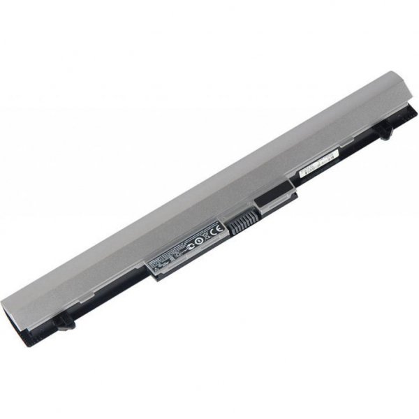 Акумулятор до ноутбука HP ProBook 430 G3 HSTNN-DB7A 44Wh (3000mAh) 4cell 14.8V Li-i (A47135)