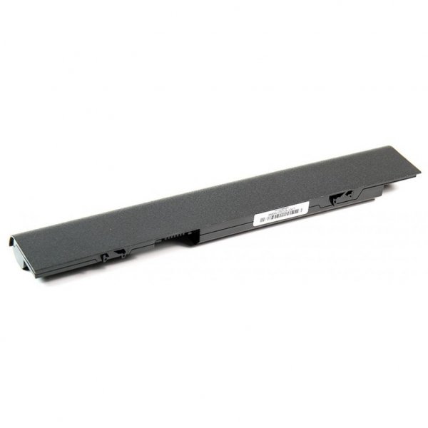 Акумулятор до ноутбука HP ProBook 440 G1 (FP06) 10.8V 5200mAh PowerPlant (NB460274)