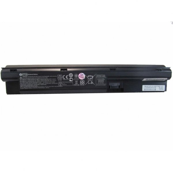 Акумулятор до ноутбука HP ProBook 450 G1 HSTNN-LB4K 93Wh (7800mAh) 9cell 10.8V Li-i (A41905)
