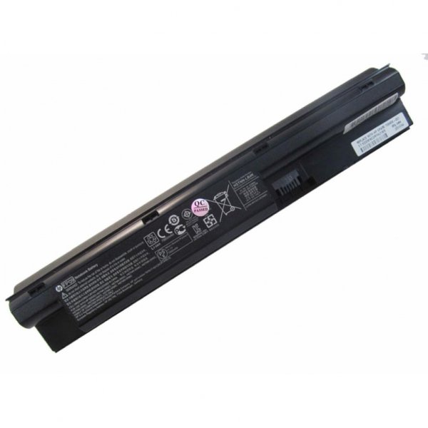 Акумулятор до ноутбука HP ProBook 450 G1 HSTNN-LB4K 93Wh (7800mAh) 9cell 10.8V Li-i (A41905)