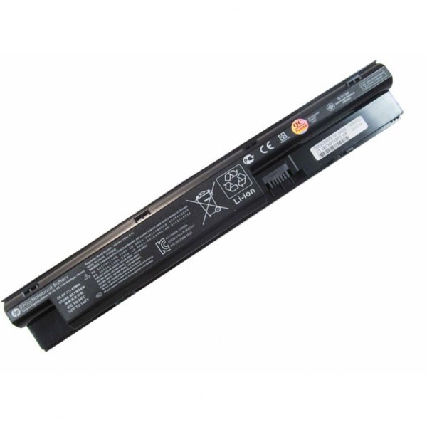 Акумулятор до ноутбука HP ProBook 450 G1 HSTNN-YB4J 47Wh (4400mAh) 6cell 10.8V Li-i (A41904)