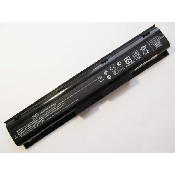 Акумулятор до ноутбука HP ProBook 4730s\4740s HSTNN-LB2S, 4400mAh, 8cell, 14.4V, Li Alsoft (A47361)