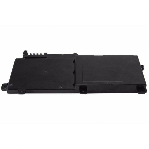 Акумулятор до ноутбука HP ProBook 650 G2 HSTNN-UB6Q, 43Wh (3930mAh), 3cell, 11.4V, Li- (A47323) Акумулятор до ноутбука HP ProBook 650 G2 HSTNN-UB6Q, 43Wh (3930mAh), 3cell, 11.4V, Li- (A47323)