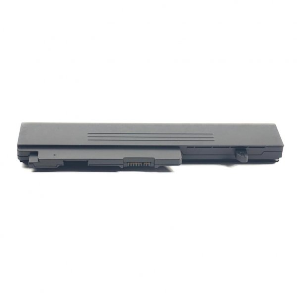 Акумулятор до ноутбука IBM/Lenovo Ideapad Y330 (LO8S6D11, LOY330LH) 11.1V 5200mAh PowerPlant (NB480371)