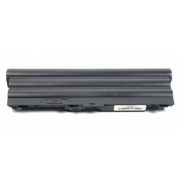 Акумулятор до ноутбука IBM/Lenovo ThinkPad T430 (42T4733, LOT430LP) 11.1V 7800mAh PowerPlant (NB480364)