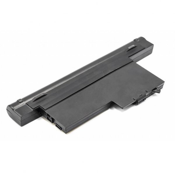 Акумулятор до ноутбука IBM/Lenovo ThinkPad X60 (40Y8314) 14.4V 5500mAh PowerPlant (NB480524) Акумулятор до ноутбука IBM/Lenovo ThinkPad X60 (40Y8314) 14.4V 5500mAh PowerPlant (NB480524)