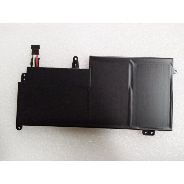 Акумулятор до ноутбука Lenovo ThinkPad 13 (2nd Gen) 01AV435, 3570mAh (42Wh), 3cell, 11.4V, (A47379) Акумулятор до ноутбука Lenovo ThinkPad 13 (2nd Gen) 01AV435, 3570mAh (42Wh), 3cell, 11.4V, (A47379)