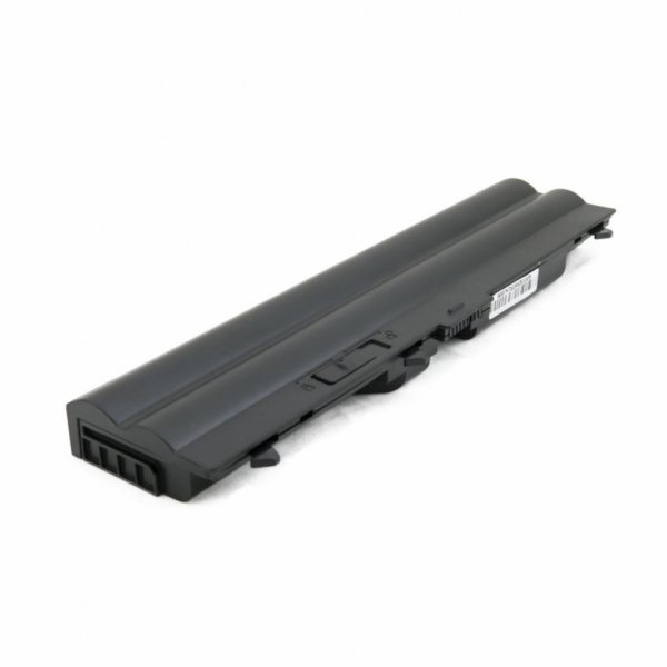 Акумулятор до ноутбука Lenovo ThinkPad T410, 5200 mAh EXTRADIGITAL (BNL3950)