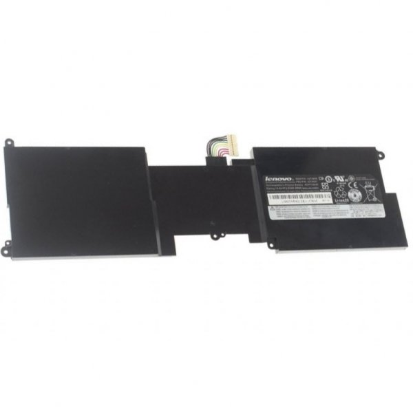Акумулятор до ноутбука Lenovo ThinkPad X1 42T4936 2650mAh (39Wh) 4cell 14.8V Li-ion (A47036)