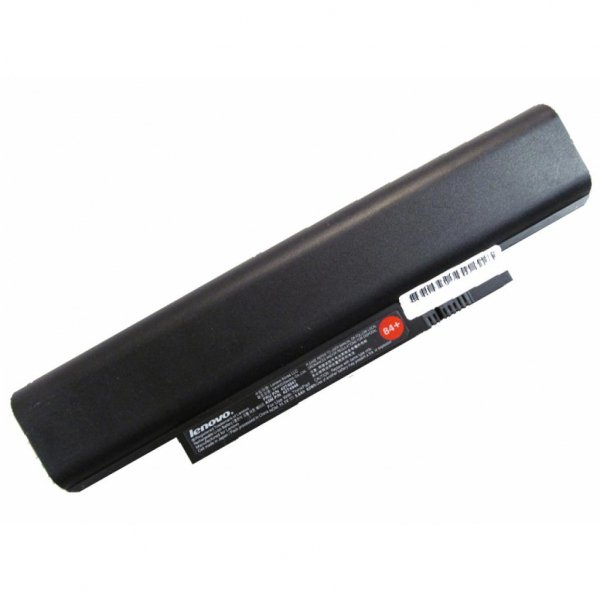 Акумулятор до ноутбука Lenovo ThinkPad X121e 5200mAh 6cell 11.1V Li-ion (A47039)