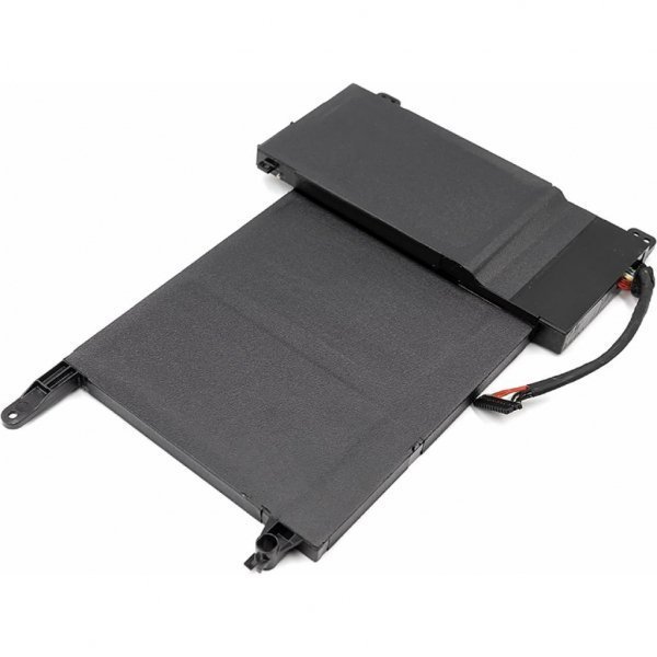 Акумулятор до ноутбука Lenovo Y700-17iSK (L14M4P23) 14.8V 60Wh (NB480647) Акумулятор до ноутбука Lenovo Y700-17iSK (L14M4P23) 14.8V 60Wh (NB480647)