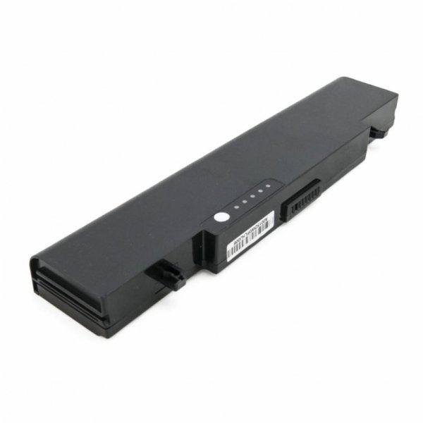 Акумулятор до ноутбука Samsung NP-R580 (AA-PB2NC6B) 5200 mAh EXTRADIGITAL (BNS3958)