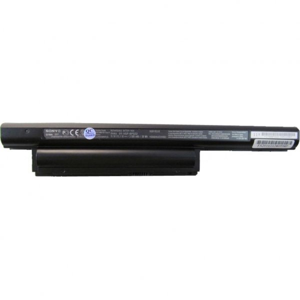 Акумулятор до ноутбука Sony VGP-BPS22 3500mAh 6cell 10.8V Li-ion (A41429)