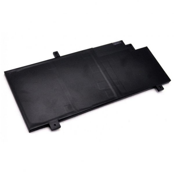 Акумулятор до ноутбука Sony VGP-BPS34 3700mAh (41Wh) 6cell 11.1V Li-ion (A41933) Акумулятор до ноутбука Sony VGP-BPS34 3700mAh (41Wh) 6cell 11.1V Li-ion (A41933)