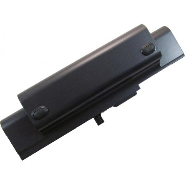 Акумулятор до ноутбука Sony VGP-BPS5 13000mAh 10cell 7.4V Li-ion (A47053)