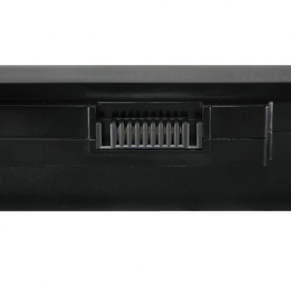 Акумулятор до ноутбука TOSHIBA Satellite L750 (PA3817U-1BRS) 10.8V 8800mAh PowerPlant (NB00000310)