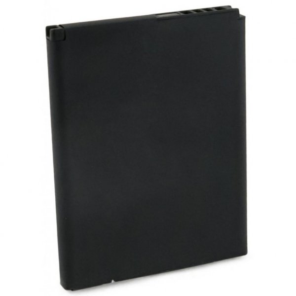 Акумуляторна батарея EXTRADIGITAL HTC Desire 600 (1800 mAh) (BMH6236)