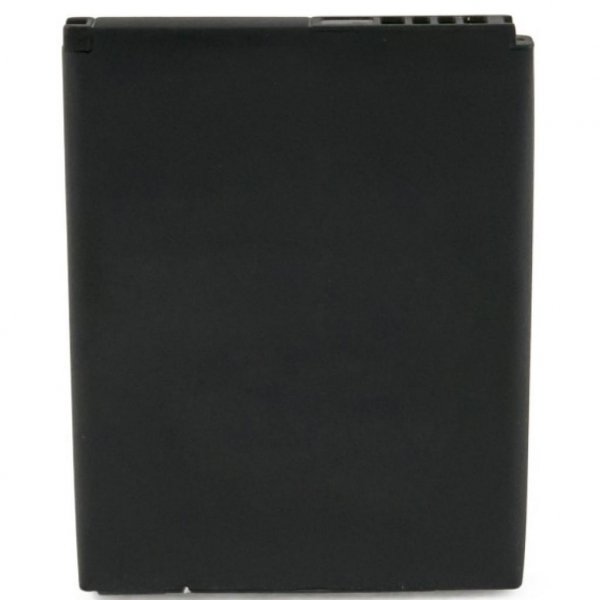 Акумуляторна батарея EXTRADIGITAL HTC Desire 600 (1800 mAh) (BMH6236)