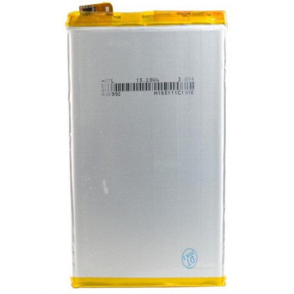 Акумуляторна батарея EXTRADIGITAL Huawei Ascend Mate 7 (4000 mAh) (BMH6401)