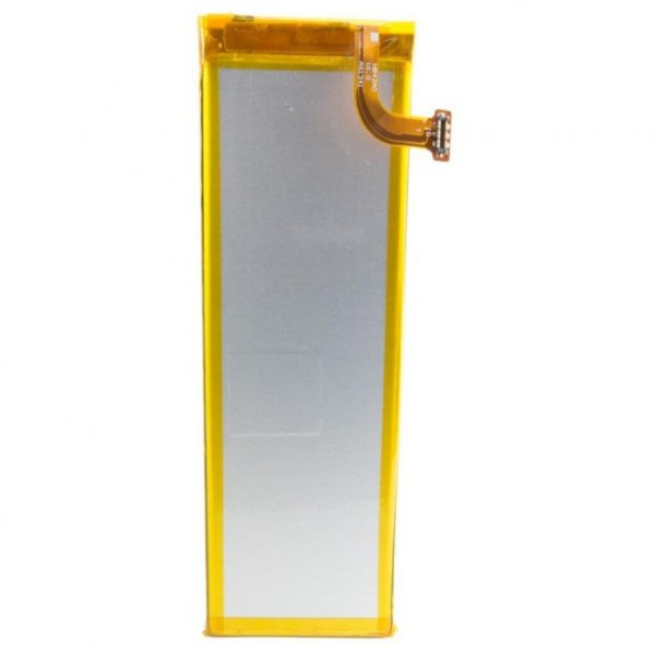 Акумуляторна батарея EXTRADIGITAL Huawei Ascend P6 (2000 mAh) (BMH6398) Акумуляторна батарея EXTRADIGITAL Huawei Ascend P6 (2000 mAh) (BMH6398)