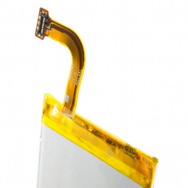 Акумуляторна батарея EXTRADIGITAL Huawei Ascend P6 (2000 mAh) (BMH6398) Акумуляторна батарея EXTRADIGITAL Huawei Ascend P6 (2000 mAh) (BMH6398)