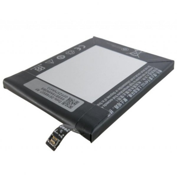 Акумуляторна батарея EXTRADIGITAL Lenovo BL234, P70 (4000 mAh) (BML6388) Акумуляторна батарея EXTRADIGITAL Lenovo BL234, P70 (4000 mAh) (BML6388)