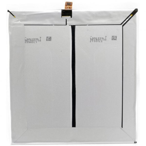 Акумуляторна батарея EXTRADIGITAL Xiaomi MiPad (BM60) 6500 mAh (BMX6452)