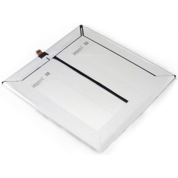 Акумуляторна батарея EXTRADIGITAL Xiaomi MiPad (BM60) 6500 mAh (BMX6452)