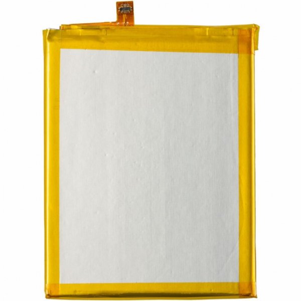 Акумуляторна батарея Gelius Pro Huawei HB386483ECW (Honor 6x/Mate 9 Lite/GR5(2017)/) (3340 m (73708)