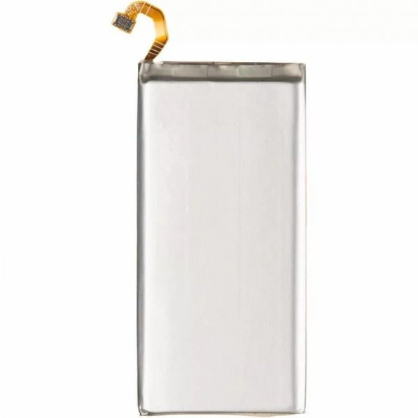 Акумуляторна батарея Gelius Pro Samsung A530 (A8-2018) (00000075021) Акумуляторна батарея Gelius Pro Samsung A530 (A8-2018) (00000075021)