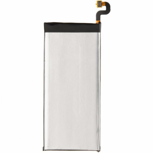 Акумуляторна батарея Gelius Pro Samsung G930 (S7) (EB-BG930ABE) (2100mAh) (75026) Акумуляторна батарея Gelius Pro Samsung G930 (S7) (EB-BG930ABE) (2100mAh) (75026)