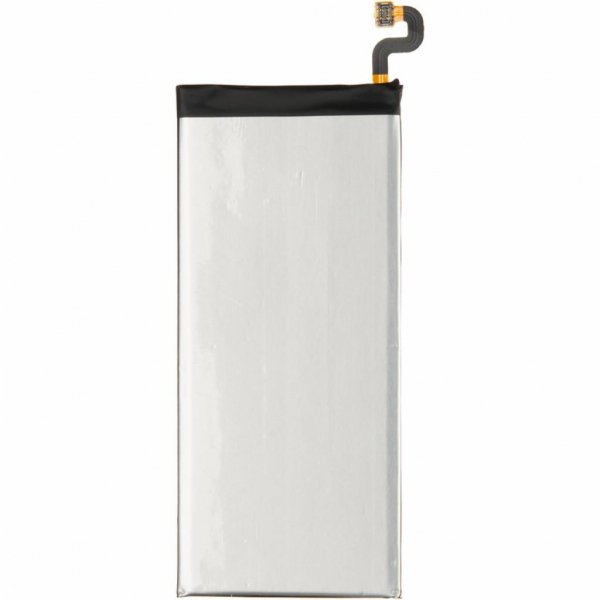 Акумуляторна батарея Gelius Pro Samsung G935 (S7 Edge) (EB-BG935ABE) (3600mAh) (75027) Акумуляторна батарея Gelius Pro Samsung G935 (S7 Edge) (EB-BG935ABE) (3600mAh) (75027)