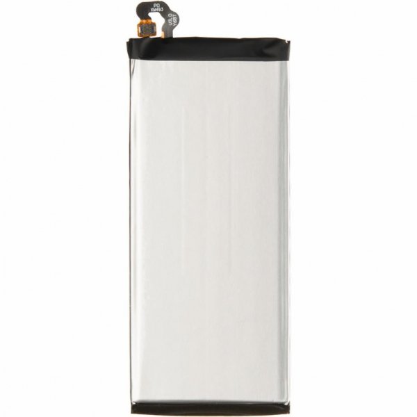 Акумуляторна батарея Gelius Pro Samsung J730 (J7-2017) (EB-BJ730ABC) (2600 mAh) (75033) Акумуляторна батарея Gelius Pro Samsung J730 (J7-2017) (EB-BJ730ABC) (2600 mAh) (75033)