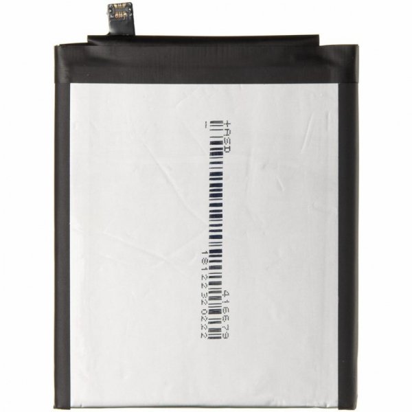 Акумуляторна батарея Gelius Pro Xiaomi BN43 (Redmi Note 4x) (2800 mAh) (73703)