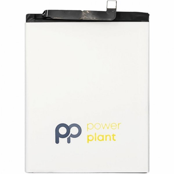 Акумуляторна батарея PowerPlant Huawei Honor 7X (HB356687ECW) 3340mAh (SM150342) Акумуляторна батарея PowerPlant Huawei Honor 7X (HB356687ECW) 3340mAh (SM150342)