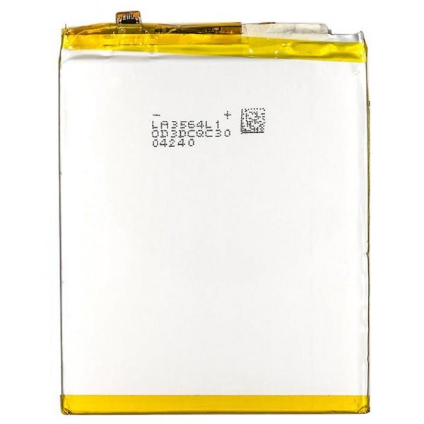 Акумуляторна батарея PowerPlant Huawei Honor 8/ Honor 5C (GT3) (HB366481ECW) 2900mAh (SM150175) Акумуляторна батарея PowerPlant Huawei Honor 8/ Honor 5C (GT3) (HB366481ECW) 2900mAh (SM150175)