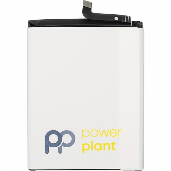 Акумуляторна батарея PowerPlant Huawei Mate 10 (HB436486ECW) 4000mAh (SM150335)