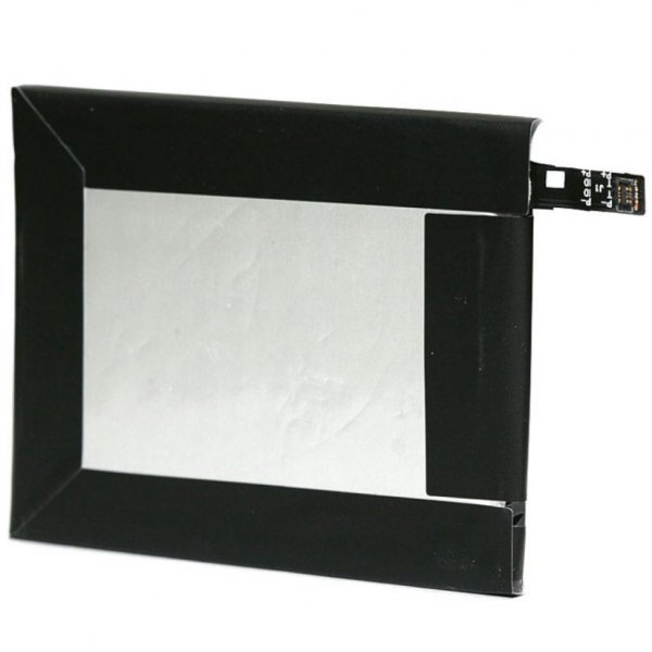 Акумуляторна батарея PowerPlant Lenovo P70t (BL234) (DV00DV6273)