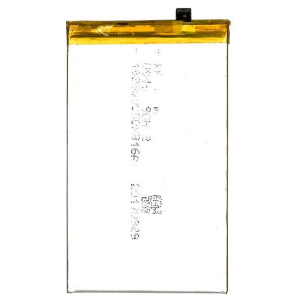 Акумуляторна батарея PowerPlant Lenovo Vibe P1 (BL244) 5000mAh (SM130085) Акумуляторна батарея PowerPlant Lenovo Vibe P1 (BL244) 5000mAh (SM130085)