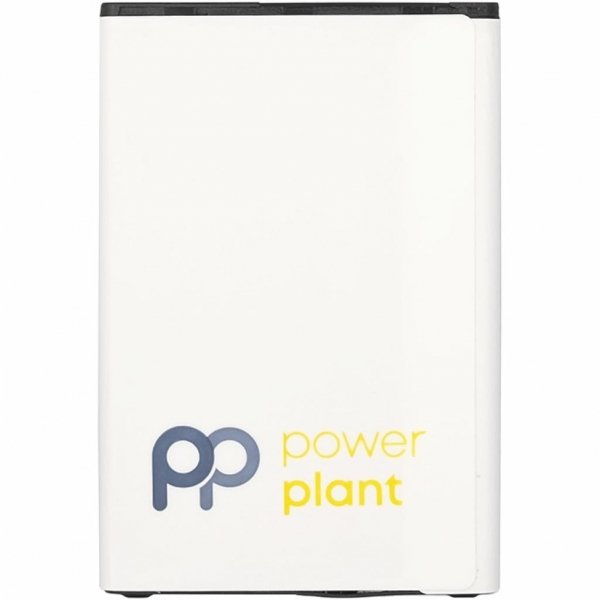 Акумуляторна батарея PowerPlant LG K8 (2018) (BL-45F1F) 2500mAh (SM160228) Акумуляторна батарея PowerPlant LG K8 (2018) (BL-45F1F) 2500mAh (SM160228)