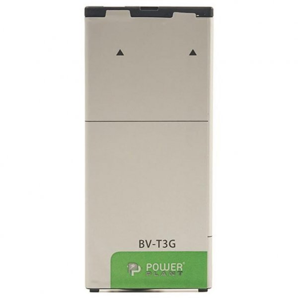Акумуляторна батарея PowerPlant Microsoft Lumia 650 (BV-T3G) 2000mAh (SM130146)