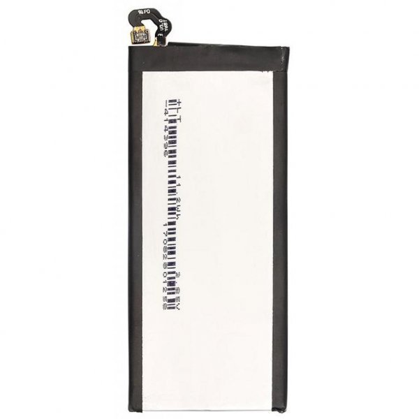 Акумуляторна батарея PowerPlant Samsung Galaxy A7 2017 (EB-BA720ABE) 3600mAh (SM170401)