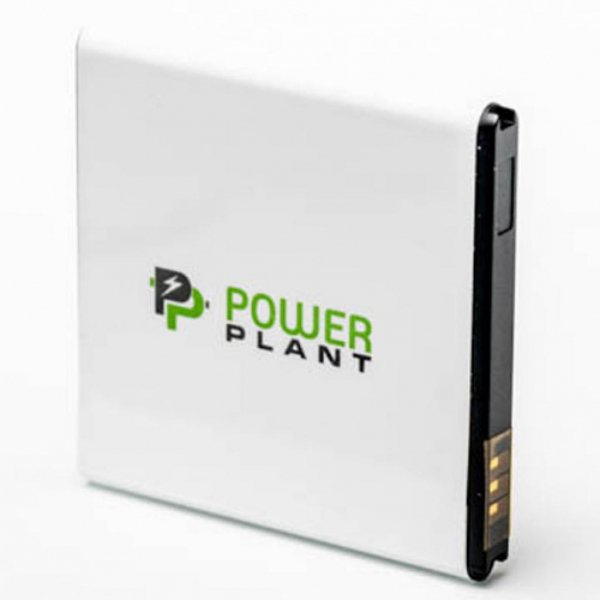 Акумуляторна батарея PowerPlant Samsung i9070, i659 (DV00DV6124) Акумуляторна батарея PowerPlant Samsung i9070, i659 (DV00DV6124)